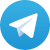 Наш Telegram